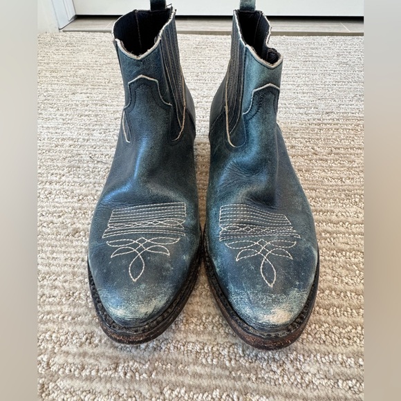 Golden Goose Shoes - Golden Goose Boots